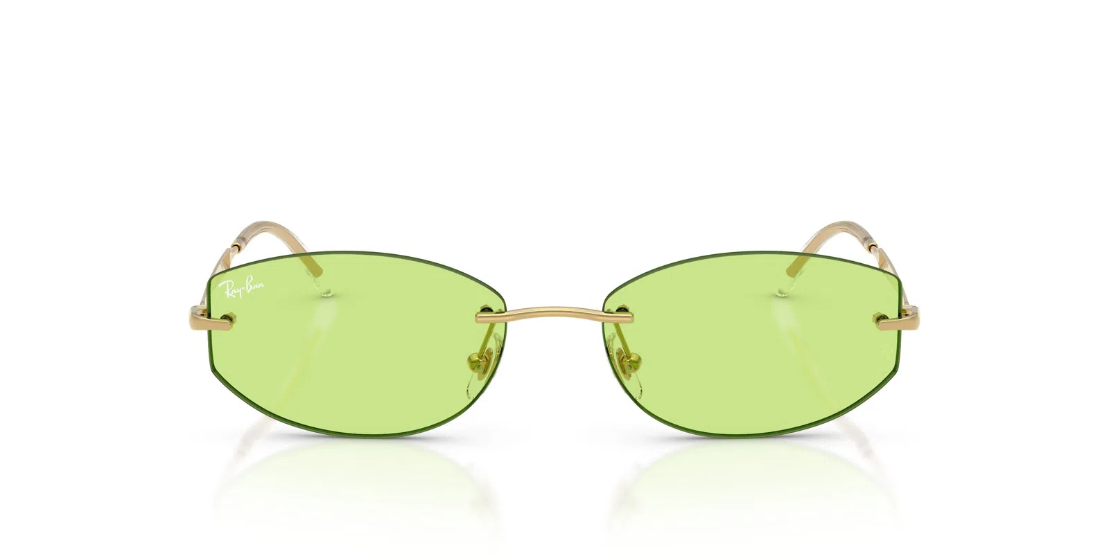 Ray-Ban 3792 Sunglasses - view 39